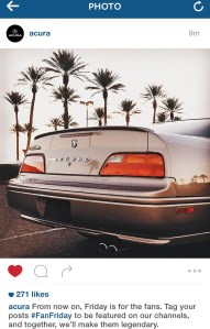acura_share_insta
