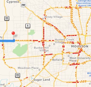 hou_traff
