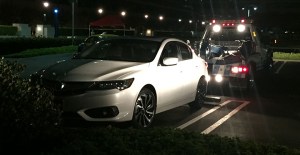 ilx_towing