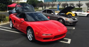 nsx_coupe_2