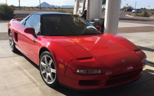 nsx_fueling