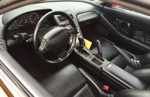 nsx_interior