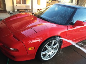 nsx_wash