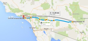 scottsdale_to_torrance