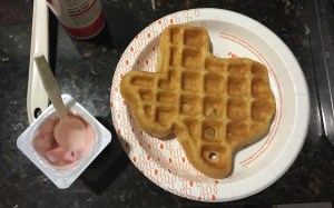 texas_waffle