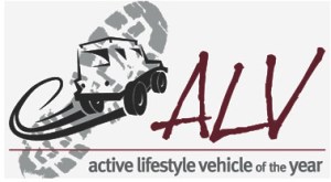 alv_logo
