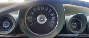 chev_gauges