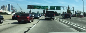 la_freeway