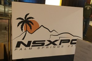 nsxpo_sign