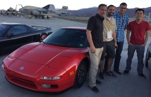 ted_tyson_matt_michael