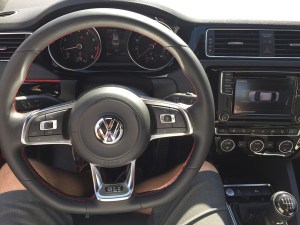 vw_interior