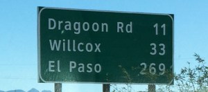 willcox