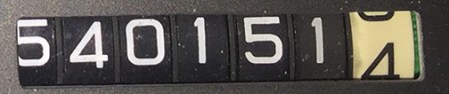 540151.jpg