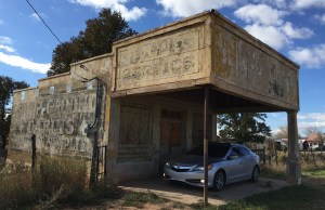 abandoned_station_fredonia_az