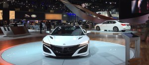 acura_booth