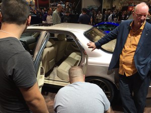 dave_marek_explaining