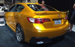ilx
