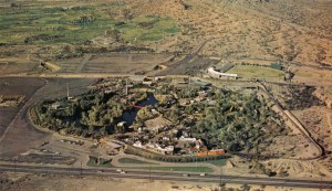 legend_city_overhead