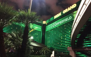 mgm_grand
