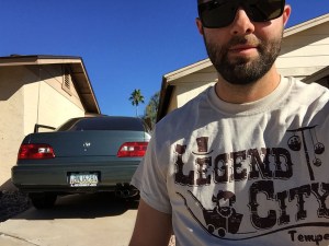 tyson_legend_city_shift