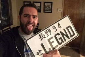 license_plate