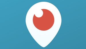 periscope_logo