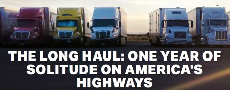 truck_article