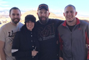 tyson_tia_chand_jack