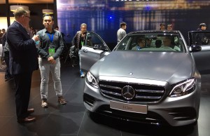 e_class