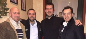 mike_tyson_dave_waseem