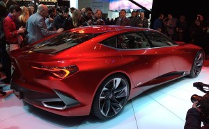 precision_right_rear