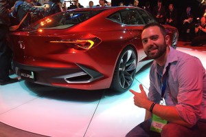 tyson_with_precision