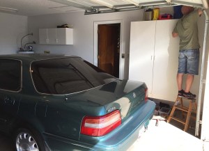 garage_work