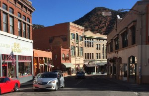 ilx_in_bisbee_2