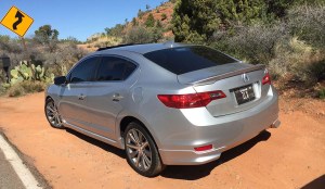 ilx_in_sedona