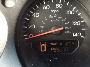 russell_palmer_acura_mdx_feb_2016