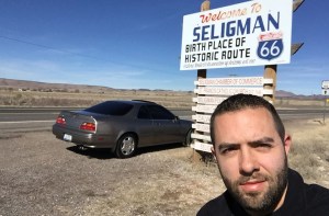 seligman_sign
