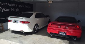 tsx_in_garage