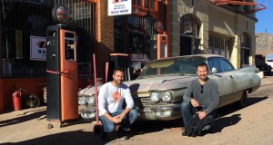 tyson_armando_cadillac