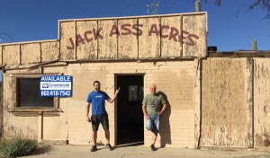 tyson_craig_jack_ass_acres