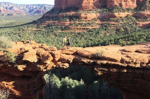 tyson_tanya_devils_bridge