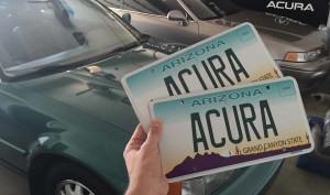 acura_plates