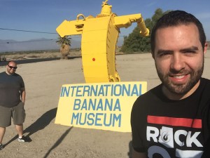 banana_sign