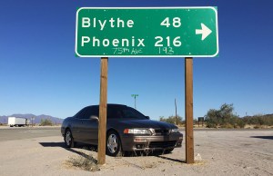 legend_desert_center_2