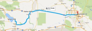 niland_to_scottsdale