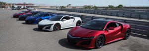 nsx_pic