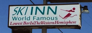 ski_inn