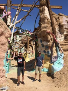 tyson_jason_salvation