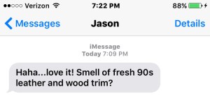 jason_text