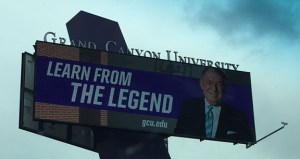 legend_billboard